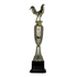 Trofeo de Copa con Figura Serie 42 de Gallo